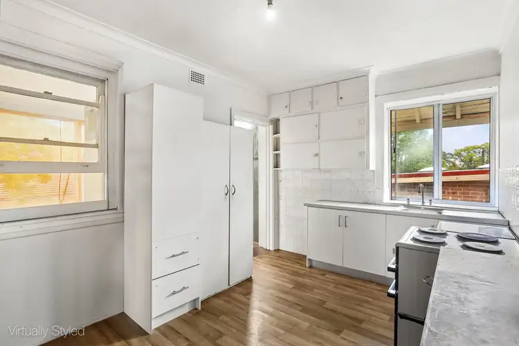 Fifth view of Homely house listing, 20 Hillcrest Avenue, Hurstville NSW 2220