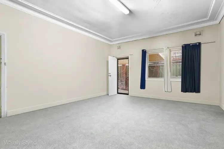 Sixth view of Homely house listing, 20 Hillcrest Avenue, Hurstville NSW 2220