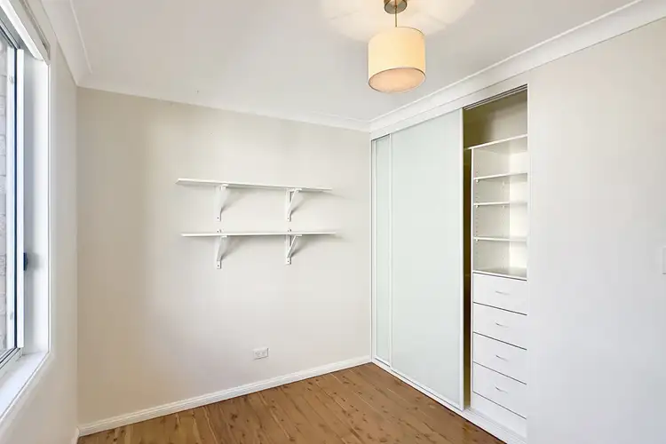 Third view of Homely house listing, 43 Douglas Street, Hobartville NSW 2753