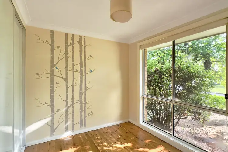 Fourth view of Homely house listing, 43 Douglas Street, Hobartville NSW 2753