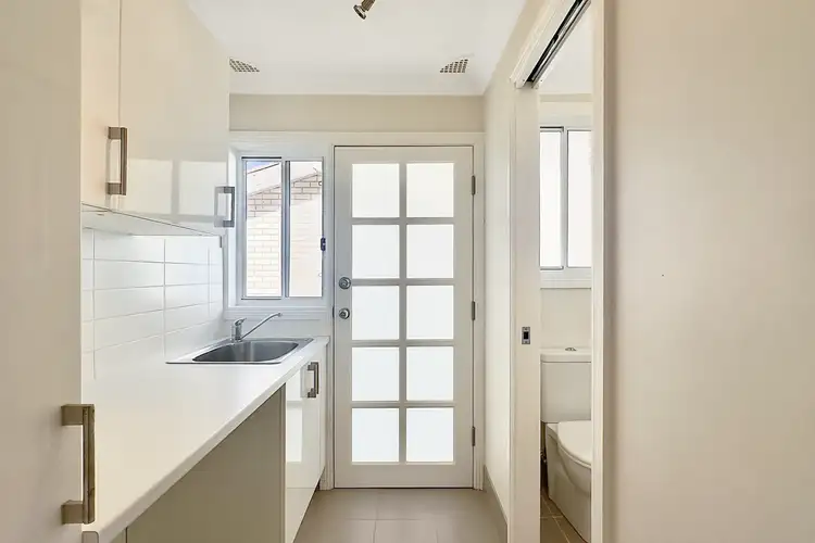 Fifth view of Homely house listing, 43 Douglas Street, Hobartville NSW 2753