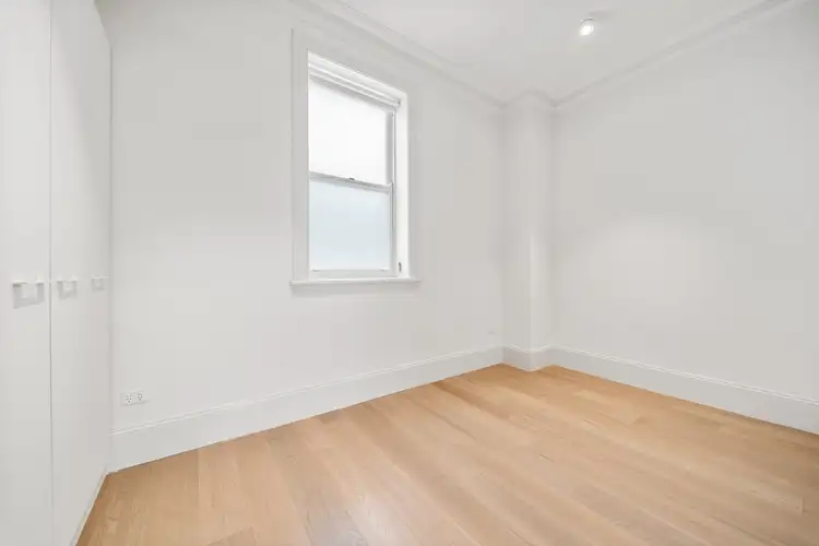 Second view of Homely apartment listing, G06/17 Farrell Avenue, Darlinghurst NSW 2010