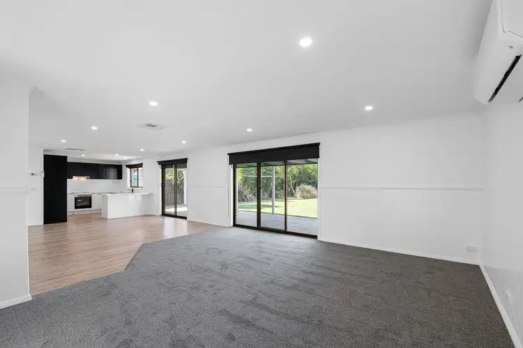 Second view of Homely house listing, 314 Eighth Street, Mildura VIC 3500