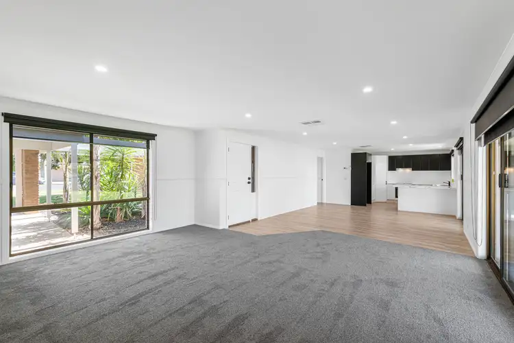 Third view of Homely house listing, 314 Eighth Street, Mildura VIC 3500