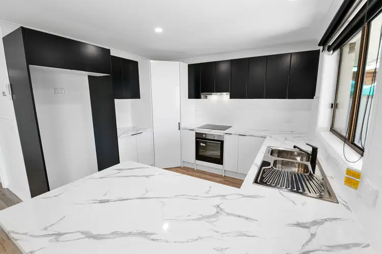Fourth view of Homely house listing, 314 Eighth Street, Mildura VIC 3500