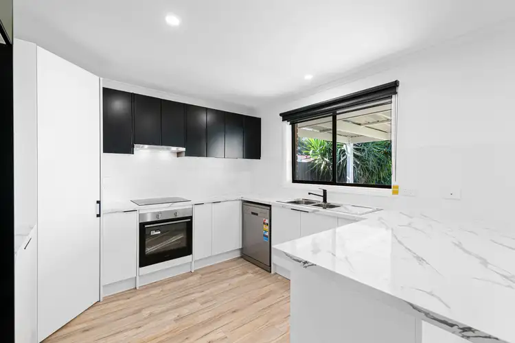 Fifth view of Homely house listing, 314 Eighth Street, Mildura VIC 3500