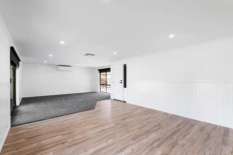 Sixth view of Homely house listing, 314 Eighth Street, Mildura VIC 3500