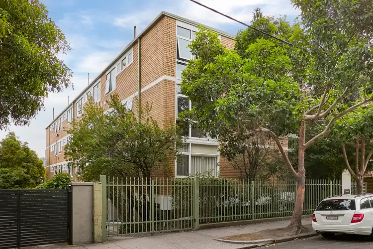 5/51 Marne Street
