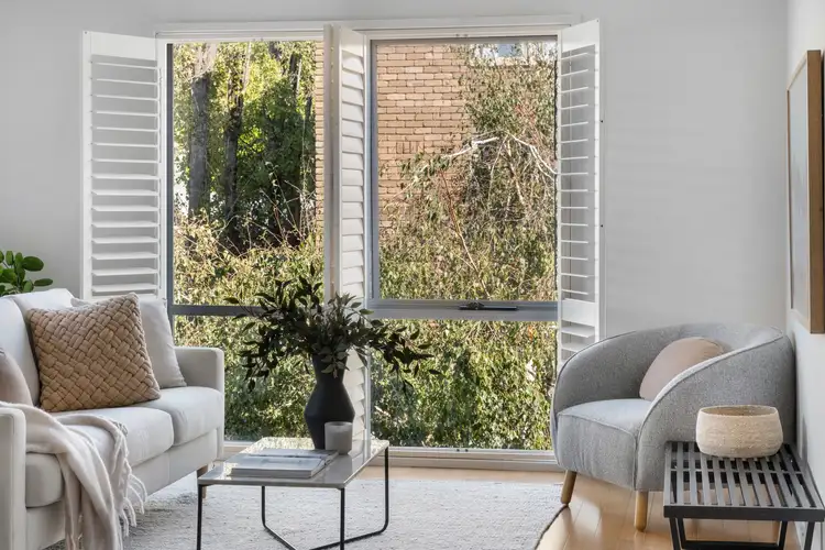 11/40 Wattletree Road, Armadale VIC 3143