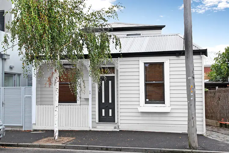 79 Brooke Street, Albert Park VIC 3206
