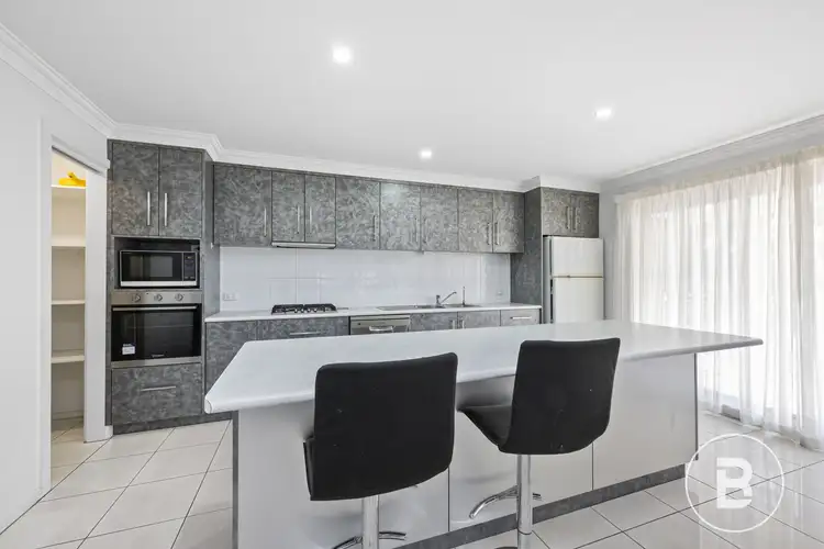 Fourth view of Homely house listing, 21 Alma Street, Maryborough VIC 3465