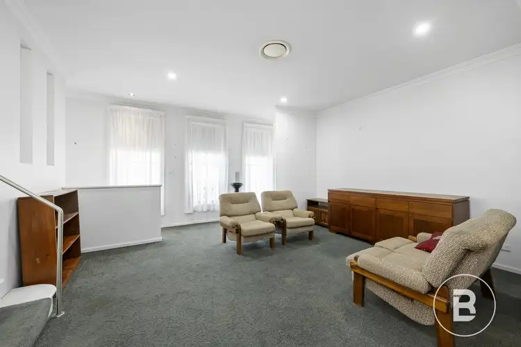 Sixth view of Homely house listing, 21 Alma Street, Maryborough VIC 3465