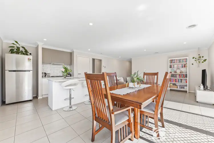 Fourth view of Homely unit listing, 5/6-8 Walter Street, Cranbourne VIC 3977