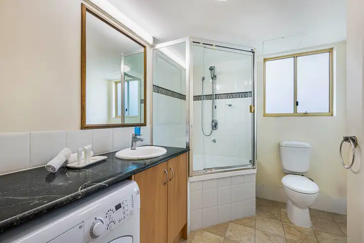 Sixth view of Homely apartment listing, 685/11 Mooloolaba Esplanade, Mooloolaba QLD 4557