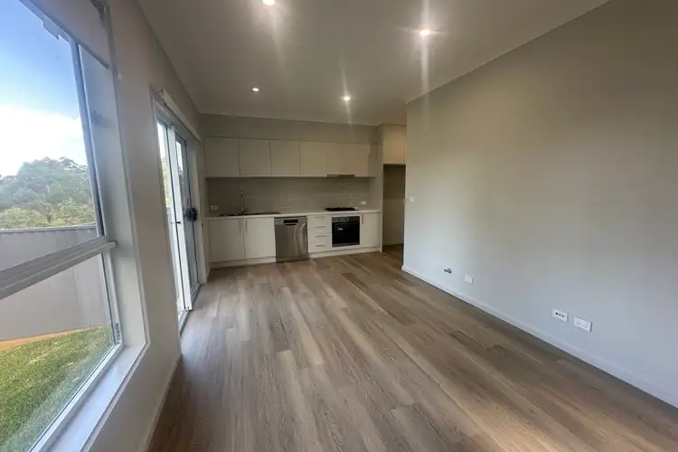 45A Mallee Crescent, Tahmoor NSW 2573