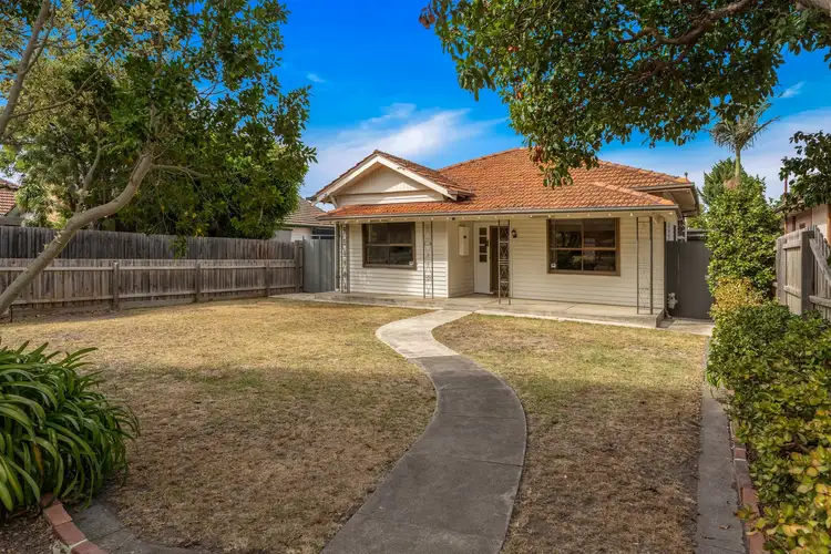 Second view of Homely house listing, 147 Rathcown Road, Reservoir VIC 3073