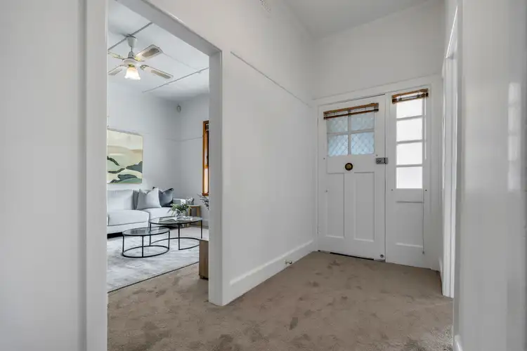 Third view of Homely house listing, 147 Rathcown Road, Reservoir VIC 3073