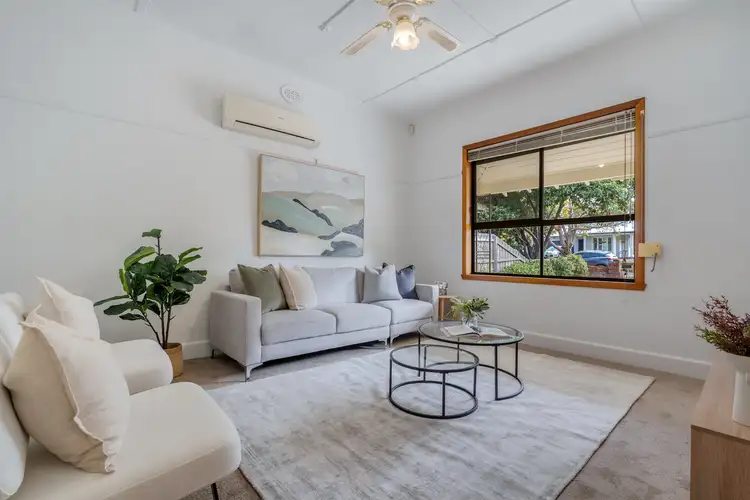 Fourth view of Homely house listing, 147 Rathcown Road, Reservoir VIC 3073