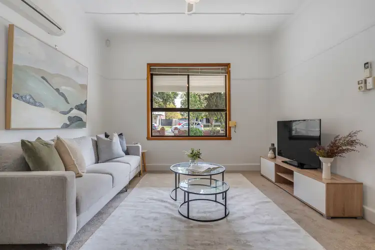 Fifth view of Homely house listing, 147 Rathcown Road, Reservoir VIC 3073