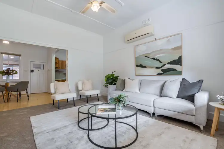 Sixth view of Homely house listing, 147 Rathcown Road, Reservoir VIC 3073