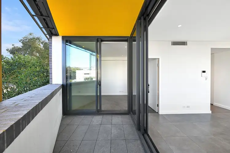 4/145 McEvoy Street, Alexandria NSW 2015