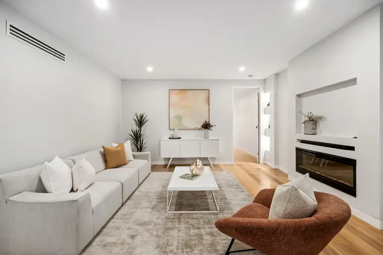 Third view of Homely house listing, 18 Gratton Street, Belair SA 5052