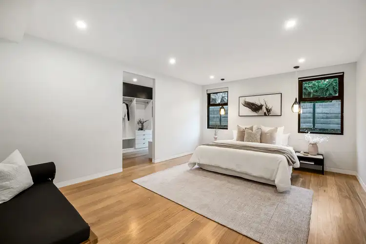 Fifth view of Homely house listing, 18 Gratton Street, Belair SA 5052