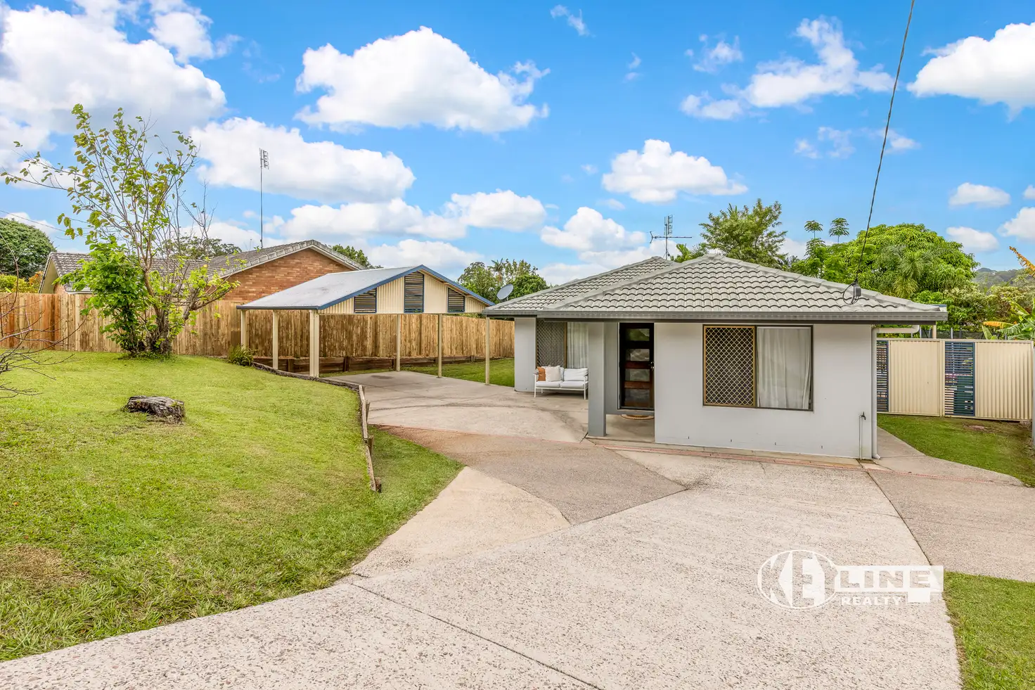 Main view of Homely house listing, 287 Main Road, Kuluin QLD 4558