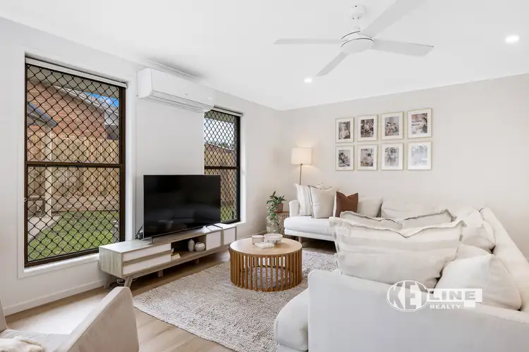 Second view of Homely house listing, 287 Main Road, Kuluin QLD 4558