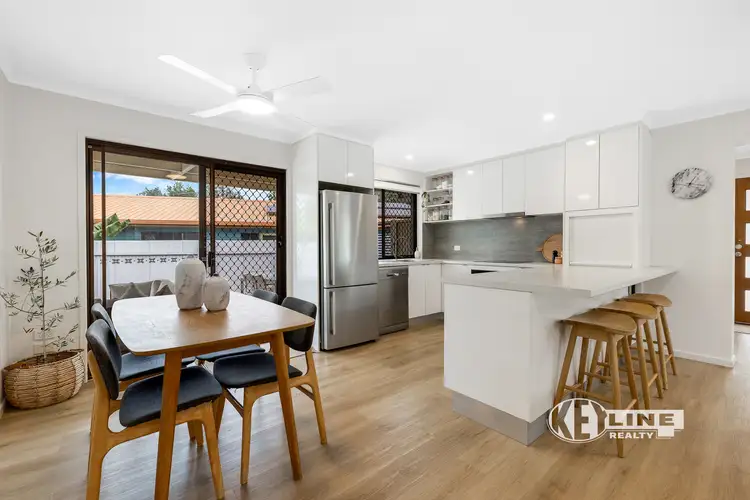 Third view of Homely house listing, 287 Main Road, Kuluin QLD 4558