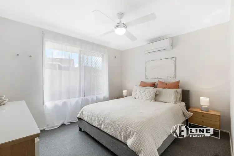 Sixth view of Homely house listing, 287 Main Road, Kuluin QLD 4558