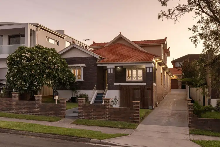 67 Taylor Street, Lakemba NSW 2195