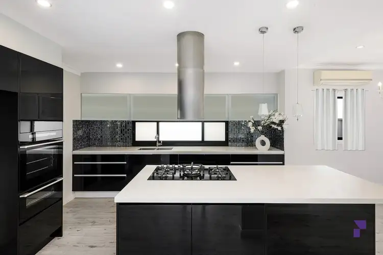 Second view of Homely house listing, 10 Bramhall Avenue, Punchbowl NSW 2196