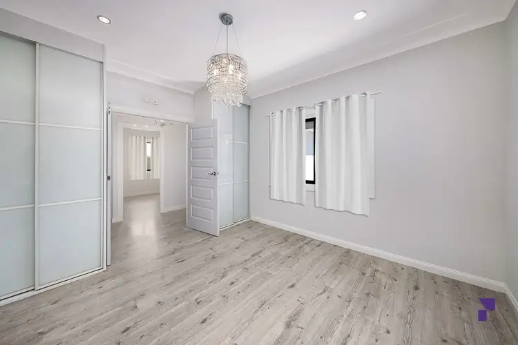 Third view of Homely house listing, 10 Bramhall Avenue, Punchbowl NSW 2196