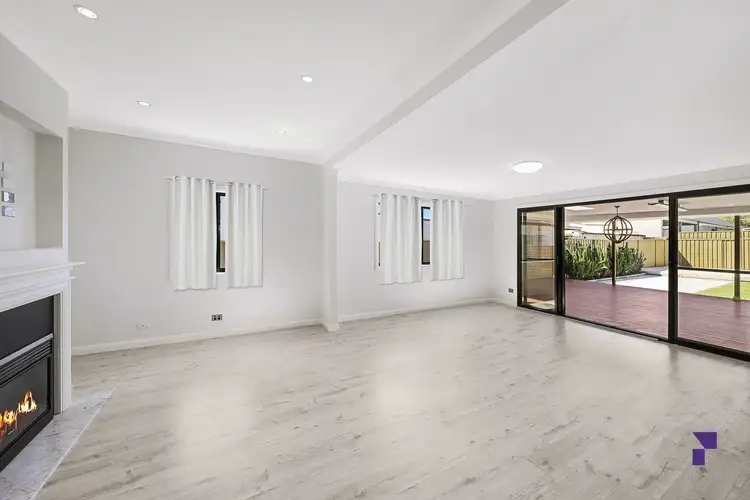 Fourth view of Homely house listing, 10 Bramhall Avenue, Punchbowl NSW 2196