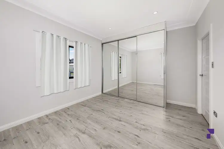 Fifth view of Homely house listing, 10 Bramhall Avenue, Punchbowl NSW 2196