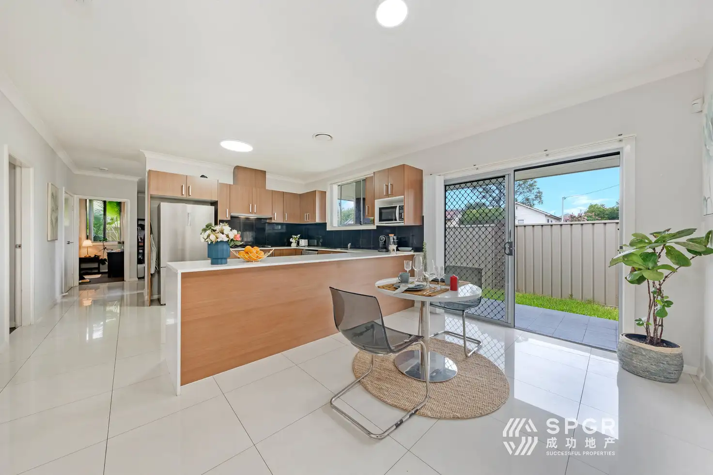 Main view of Homely house listing, 47 Oliver Street, Riverstone NSW 2765