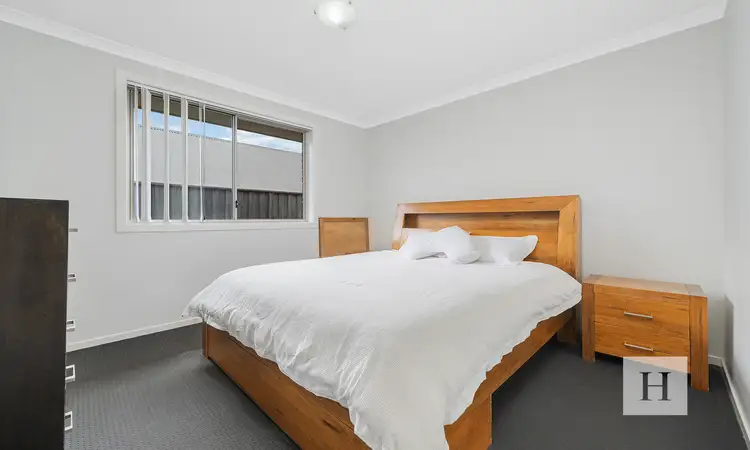 Sixth view of Homely house listing, 13 Threadtail Street, Chisholm NSW 2322
