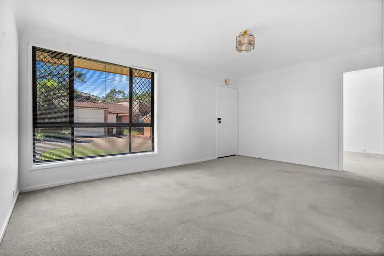 Second view of Homely villa listing, 13/44 Ferndale Close, Constitution Hill NSW 2145