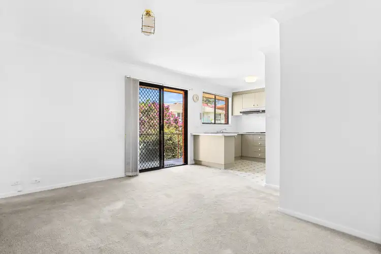 Fourth view of Homely villa listing, 13/44 Ferndale Close, Constitution Hill NSW 2145