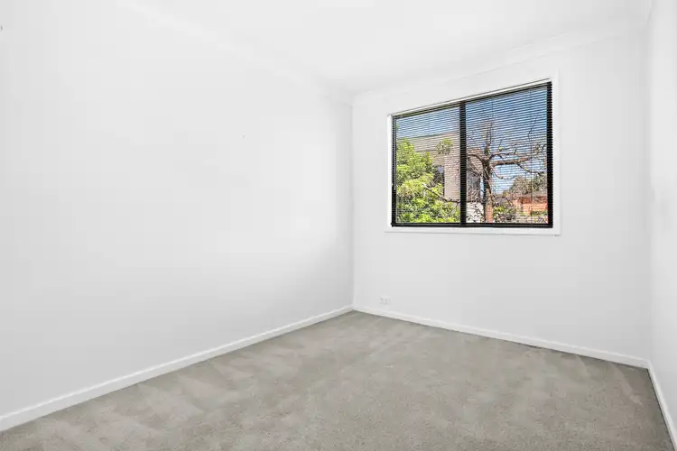 Sixth view of Homely villa listing, 13/44 Ferndale Close, Constitution Hill NSW 2145
