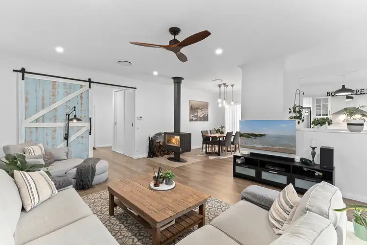 Sixth view of Homely house listing, 97 Cox Street, South Windsor NSW 2756