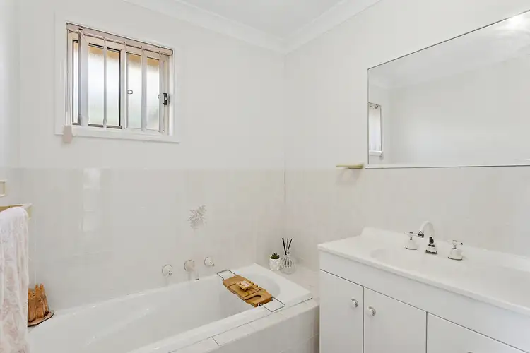 Sixth view of Homely townhouse listing, 93 Bundeena Road, Glenning Valley NSW 2261