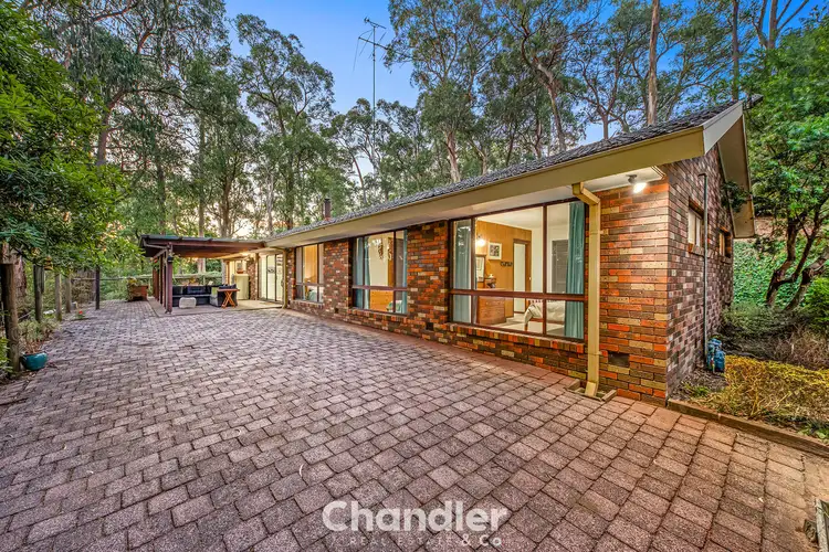 9 Toorac Road, Upwey VIC 3158