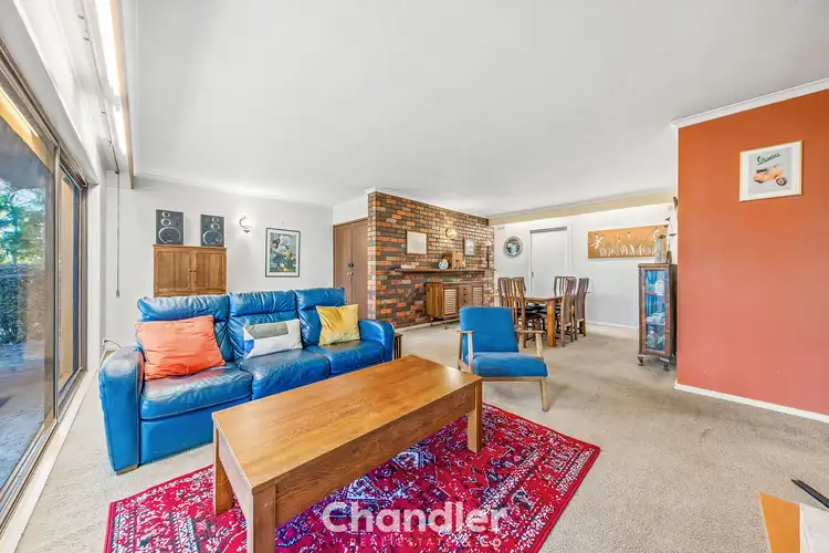 Sixth view of Homely house listing, 9 Toorac Road, Upwey VIC 3158