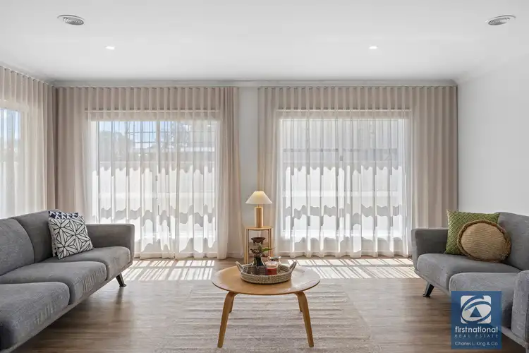 Sixth view of Homely house listing, 7 Cormorant Street, Moama NSW 2731