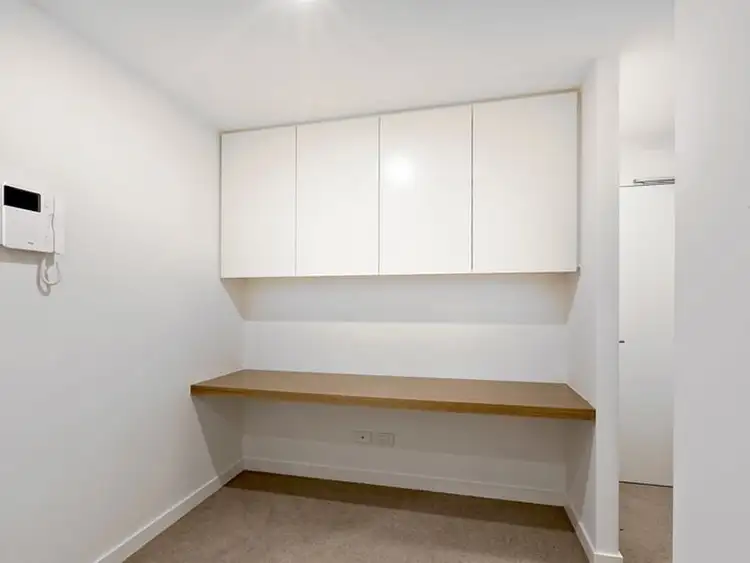 Fifth view of Homely apartment listing, 2/68 Sir John Young Crescent, Woolloomooloo NSW 2011