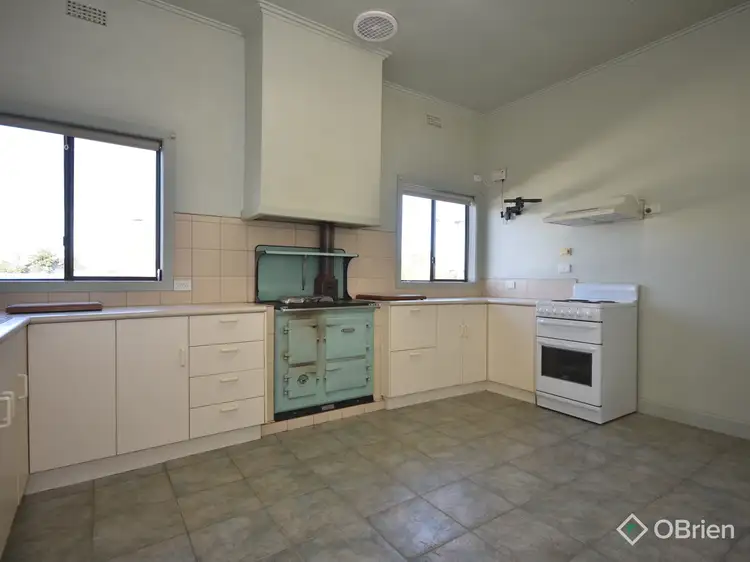 Second view of Homely house listing, 10 Ronald Street, Bruthen VIC 3885