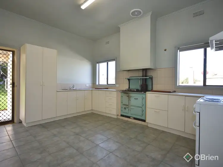 Fourth view of Homely house listing, 10 Ronald Street, Bruthen VIC 3885