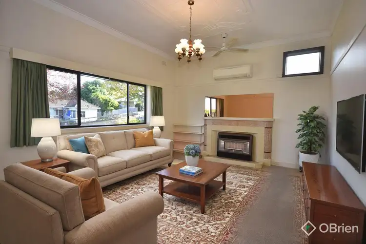 Fifth view of Homely house listing, 10 Ronald Street, Bruthen VIC 3885